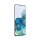 Samsung Galaxy S20+ G985F Dual SIM Cloud Blue - 541189 - zdjęcie 4